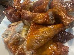 -侠成水上农庄(工业大道店)