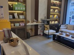 -正清和·推拿养生(二七广场店)