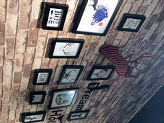 -花雕醉鸡(北大街义勇街店)