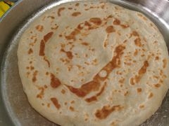 -必胜客(新中纬店)