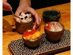 -贰捌零叁精致料理(钱湖店)