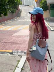 -Fr美发沙龙