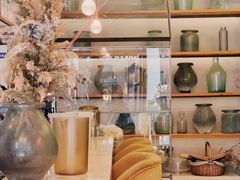 -The Rug Cafe(王府中环店)