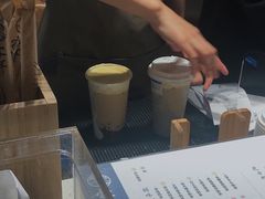 -雾鲜(KKMALL店)