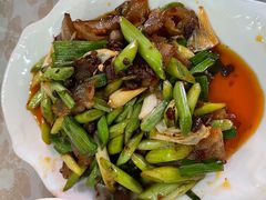 -迎宾饭店