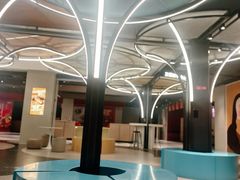 -北京华联合肥长江西路购物中心