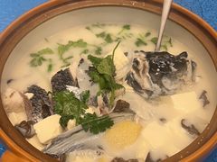 -老淳安—伴山伴湖(千岛湖开元度假村店)