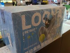 -鹰巢数码EAGLE’S NEST(燕莎店)