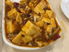 -玲又珑美食(盘福路店)