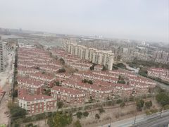 -玉善烧烤串城(长春总店)