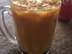 -丽丰茶冰室