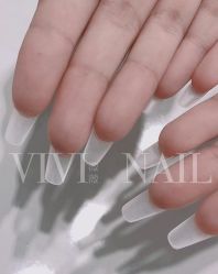 -ViVi薇薇日式＆新中式美睫半永久