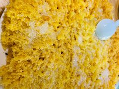 -自贡盐帮菜·玩辣餐厅(樱花园西街店)