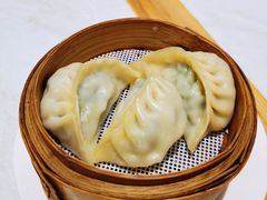 -蓉李记成都名小吃(合肥包河万达店)