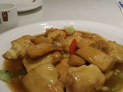 android_upload_pic-闫府私房菜(经四路万达店)