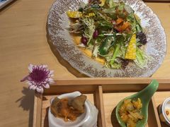 -秋荀日本料理(昆明同德广场店)