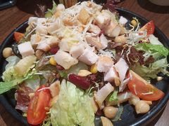 -一尺花园(安和花园店)