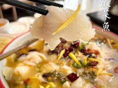 -虾饺妹·酒家(海珠广场店)