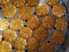 -大班家政月嫂育儿嫂(深圳NO.1店)