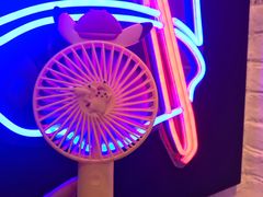 -DQ·蛋糕·冰淇淋(五角场万达店)