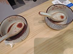 -俏凤凰(美林M·LIVE天地东座店)