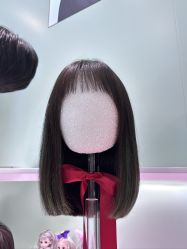 -VS假发