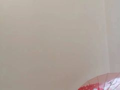 -八号公馆·老上海SPA(深圳北站店)