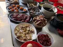 -康乐餐馆(台山商业城D座商场店)