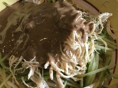 -友乐达台北精致面馆(张江店)