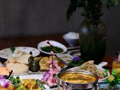 -Siam泰餐厅(水上公园店)