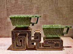 -北京工艺美术博物馆