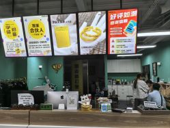 点击看大图 -邵老师打金·黄金加工(大望路总店)