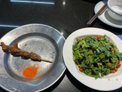 -来顺成饭庄