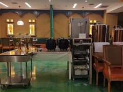 -君邦火锅(新疆大厦店)