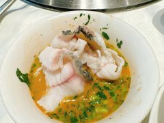 -纯味斑鱼府(中海环宇荟店)
