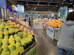 -水果天空(东葛店)