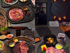 -首开·龙湖成都西宸天街