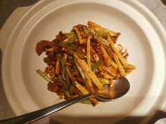 -龙湖杭州滨江天街