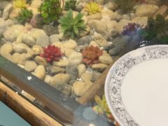 -西塘人家•黑金冠本地好店