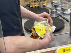 -安悦煎饼(河北店)