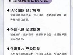 -沈阳铁西万象汇