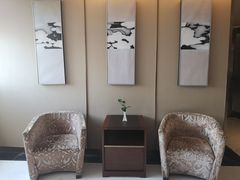 -昆明中心皇冠假日酒店