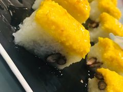 -名羊天下陕北横山铁锅炖羊肉(博文路店)