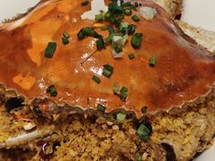 -保纳大酒店(大圩村店)