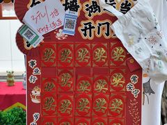 -VT101维多利广场