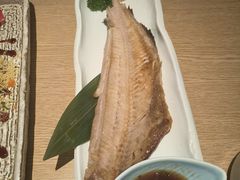 -阿吾罗·月咏精致日料(港汇恒隆广场店)