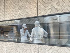 -A One Kitchen·南京精菜馆(德基广场店)