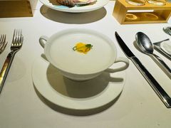 -王品牛排(珠海富华里店)