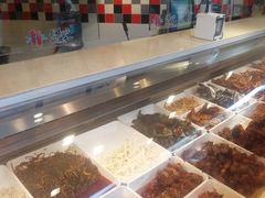 -廖记棒棒鸡(金楠天街店)