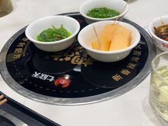 -七欣天香辣蟹火锅(南京桥北太平店)